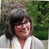 Hertsens BVBA Employee Ria van Landegem's profile photo