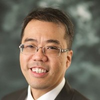 Arthur Lau Email & Phone Number