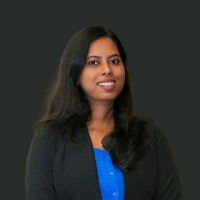 Imperium Software Technologies Employee Shruti Divakaran's profile photo