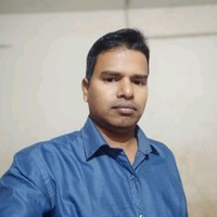 Prem Das Email