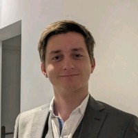 Markus Weigert Email