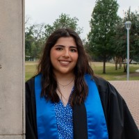 United Independent School District Employee Sophia Solis's profile photo