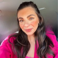 Sofia Peralta-Amador Email & Phone Number