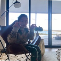 EWE Group Pty Ltd Employee Kevin He's profile photo