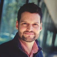 Allison Smith Company LLC Employee Abbie Wilkes's profile photo