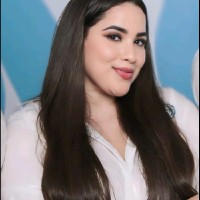 YKH Holding Employee Iman Henchir's profile photo