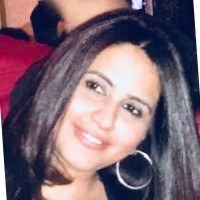 Konexions Backoffice Services Pvt Ltd Employee Monica Mutreja's profile photo