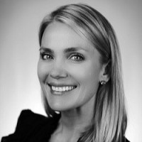 PSA Insurance & Financial Services Employee Jacquelyn Connor's profile photo