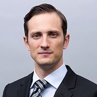 Nelson Godfrey Email & Phone Number
