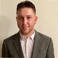 APVSA Employee Legeay Rudy's profile photo