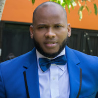 Hospital General de la Plaza de la Salud Employee Daniel Garcia's profile photo