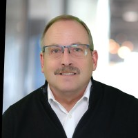 Lee & Associates Commercial Real Estate Services - Toronto Employee David Hearn's profile photo