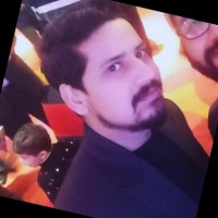 Loves Cloud Employee Gyanesh Sharma's profile photo