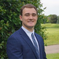 Nick Turek's profile photo