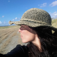 Ohiane Uranga Pascual Email