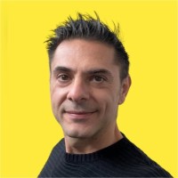 Daniele Grimaldi Email