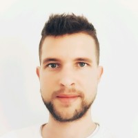 Lokaal bestuur Mortsel Employee Pieter-Jan Van Orshoven's profile photo