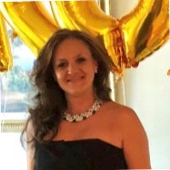 Kugler Kandestin LLP Employee Dina Seretis's profile photo
