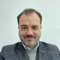 Almacontact Colombia Employee Wilffin Valdes's profile photo