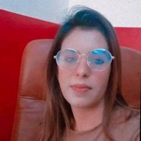 Hanen Khammaria Email