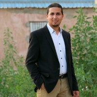 Ahmed Progress Email