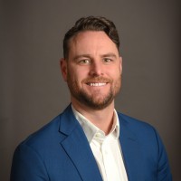 Christopher Munroe Email & Phone Number