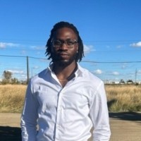 Edmonton O-day'min Primary Care Network Employee Idris Fatungase's profile photo