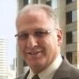 Jaime Gutman Email & Phone Number