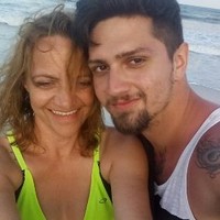 Perdue Farms Employee Michael Bratcher's profile photo