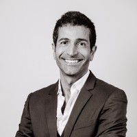 Philippe Touitou Email