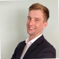 Tom Sinnott Email