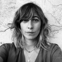 MagmaCultura Employee Mireia Pascual López's profile photo