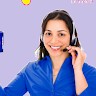 Like Employee Likeshopping My's profile photo