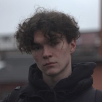 Egor Korotyuk's profile photo