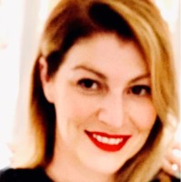 Adriatic Luxury Hotels Employee Katija Jerkovic's profile photo