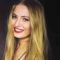 Afghanistan and Central Asian Association (ACAA) Employee Beth Buckwell's profile photo