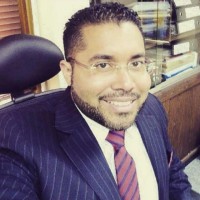 Jonathan Vera Email