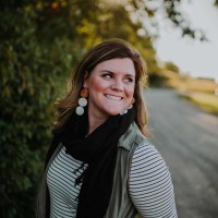 Pathway Community Church Employee Jennifer Crump's profile photo