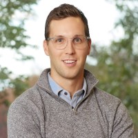 NorthBridge Partners Employee Jeremy Price's profile photo