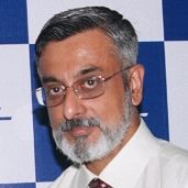 George Paul Email & Phone Number