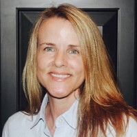 Omni Air International (OAI) Employee Trisha Frank's profile photo