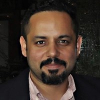 TSSPro Elektronik Ltd. Employee Kerem Aygün's profile photo