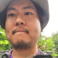 Infinite Services Inc Employee Daniel Min's profile photo