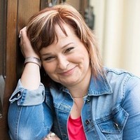 PEGATRON Czech Employee Gabriela Kolková's profile photo