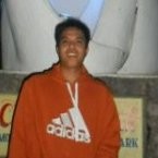 iConnect Technologies Inc. Employee Marco Oyardo's profile photo