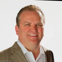 Brandt Real Estate Employee Keith Brandt's profile photo