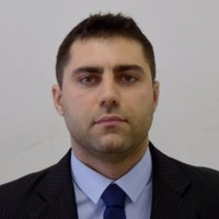 Andre Amaral Email