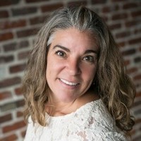 ComplianceHR Employee Edda Baca's profile photo