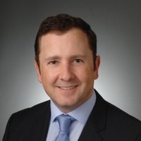 Lydian Energy Employee Basilio Guerrero's profile photo