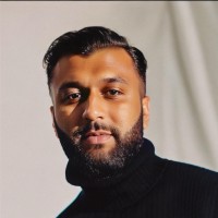 Umut Cevik Email